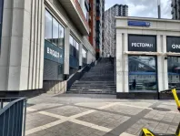 1-комнатная квартира, 35.1 м² - фото 79