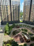 1-комнатная квартира, 28.8 м² - фото 46