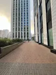 1-комнатная квартира, 43.6 м² - фото 17