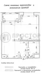 1-комнатная квартира, 43.6 м² - фото 19