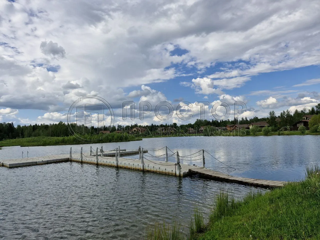 Дом, 218 м² - фото 15