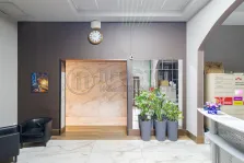 2-комнатная квартира, 84 м² - фото 33