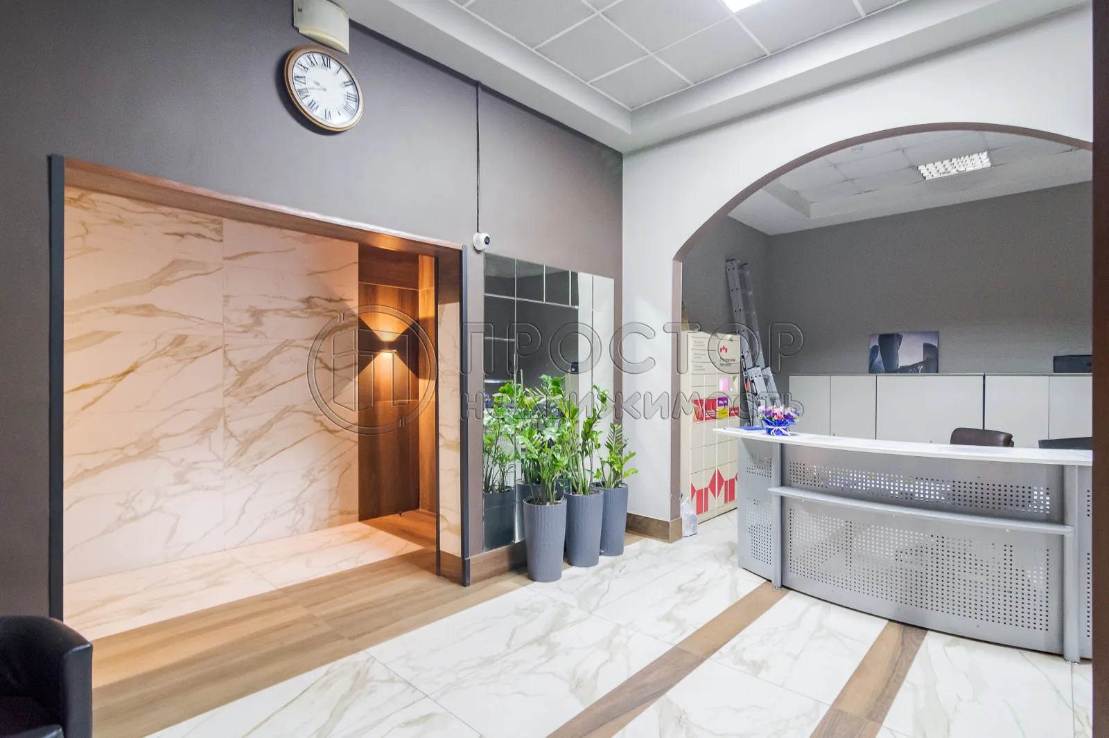 2-комнатная квартира, 84 м² - фото 5