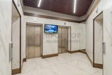 2-комнатная квартира, 84 м² - фото 35