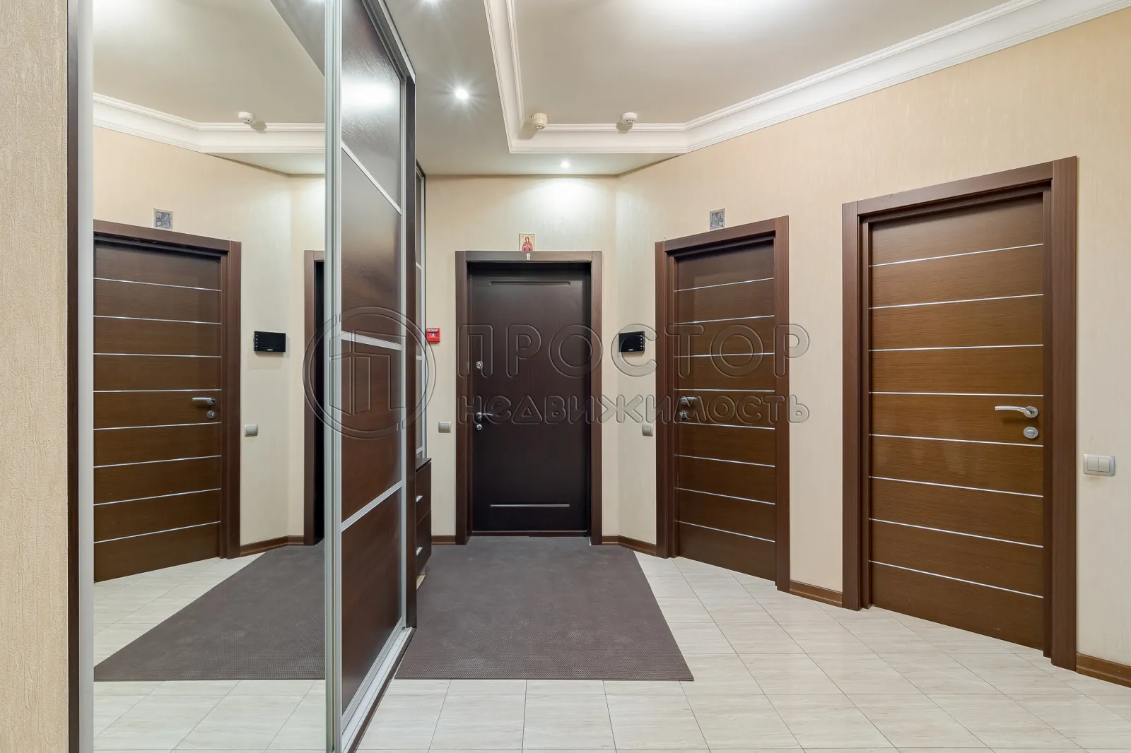 2-комнатная квартира, 84 м² - фото 8