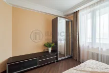 2-комнатная квартира, 84 м² - фото 42