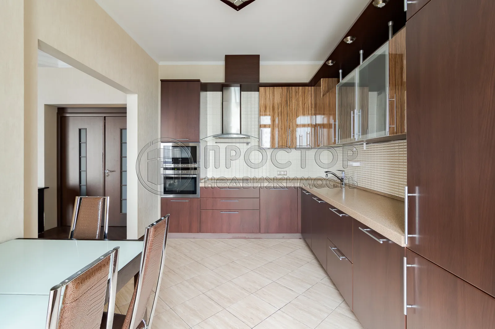 2-комнатная квартира, 84 м² - фото 15