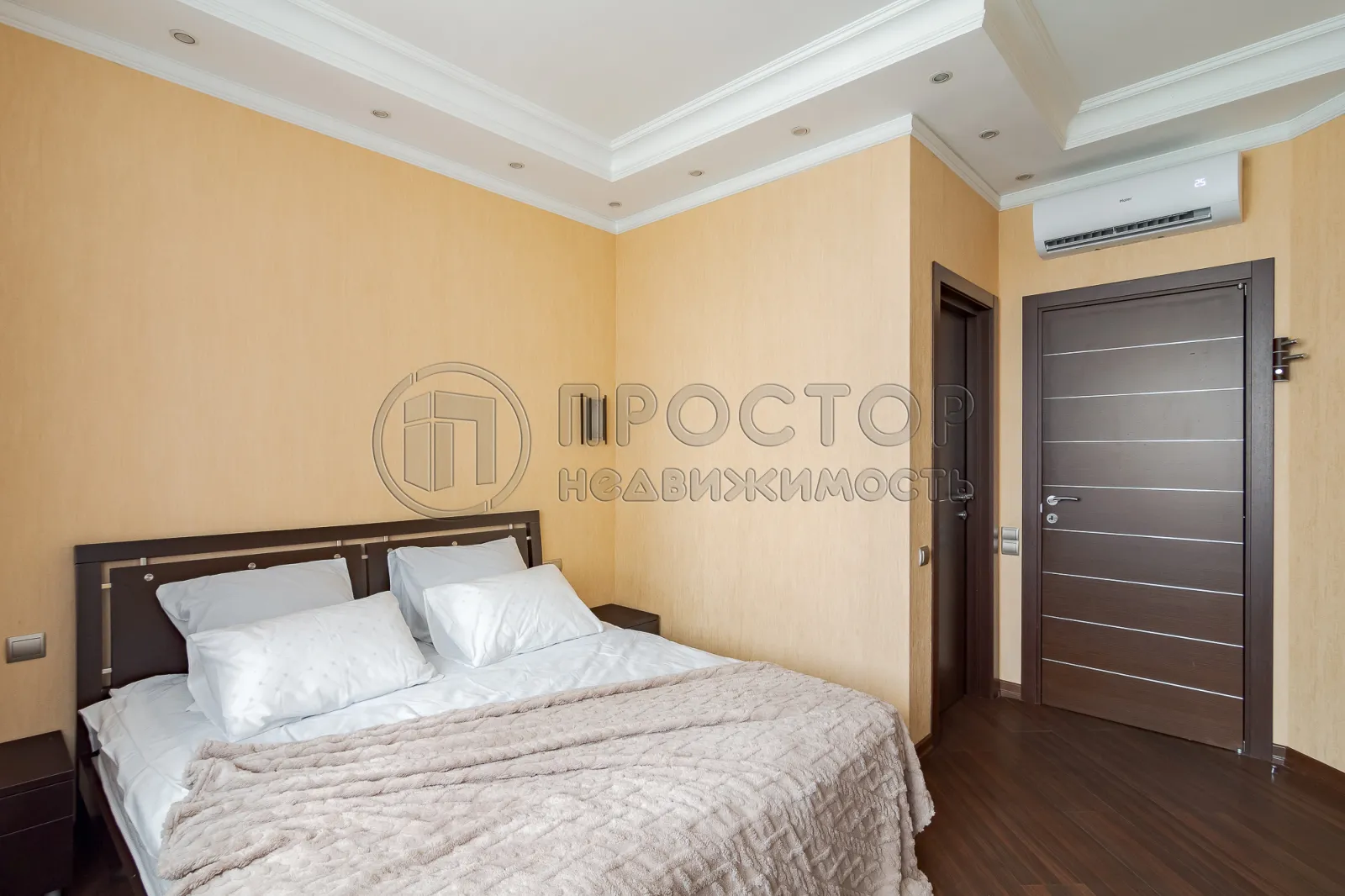 2-комнатная квартира, 84 м² - фото 19