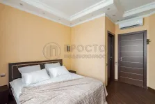 2-комнатная квартира, 84 м² - фото 48