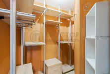 2-комнатная квартира, 84 м² - фото 49
