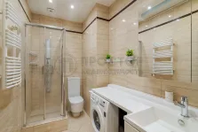 2-комнатная квартира, 84 м² - фото 50