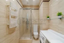 2-комнатная квартира, 84 м² - фото 51