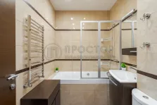 2-комнатная квартира, 84 м² - фото 52