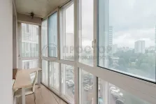 2-комнатная квартира, 84 м² - фото 55