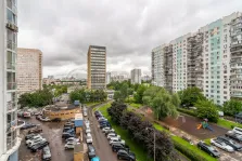 2-комнатная квартира, 84 м² - фото 57