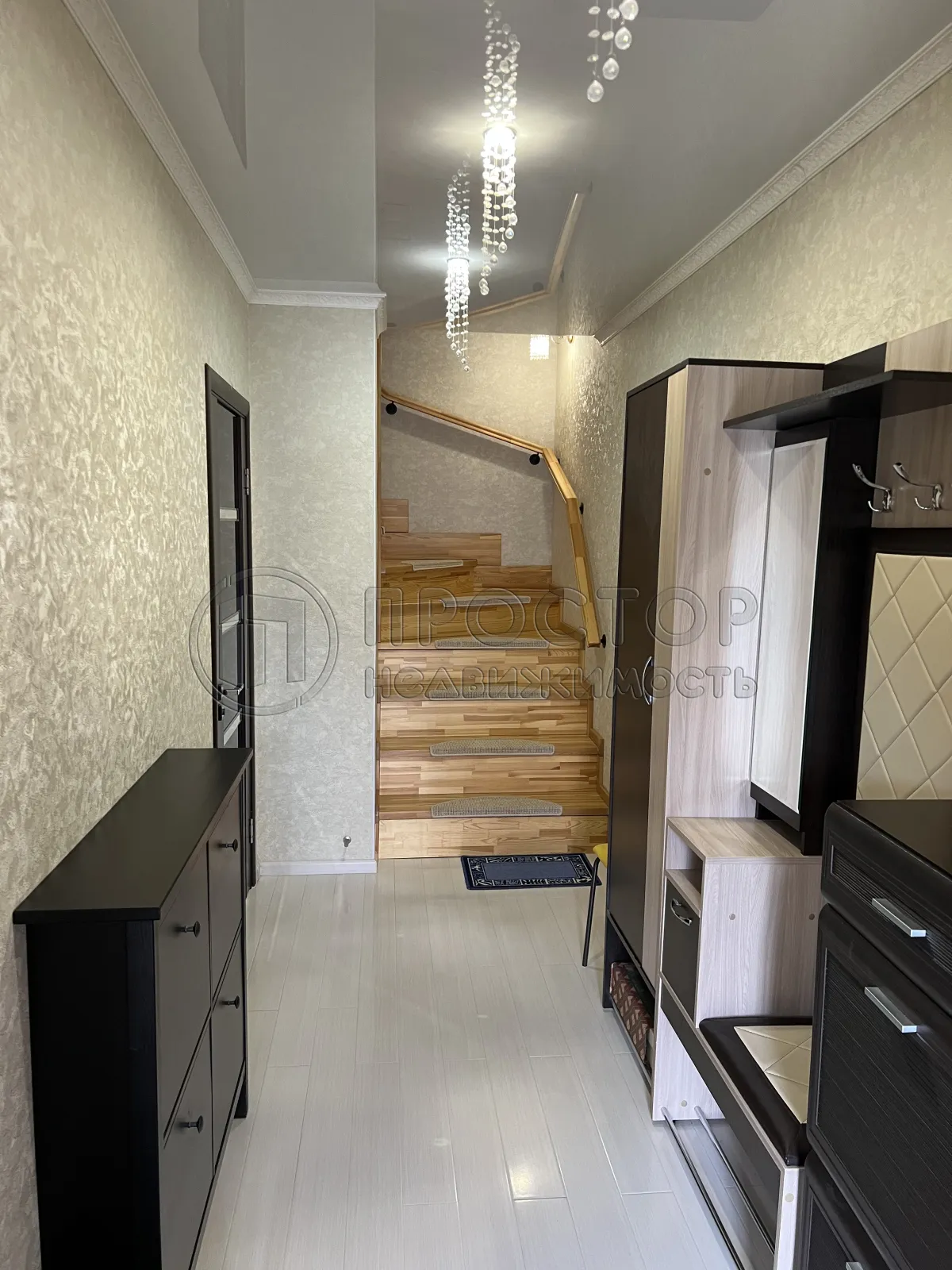 Таунхаус, 57.5 м² - фото 7