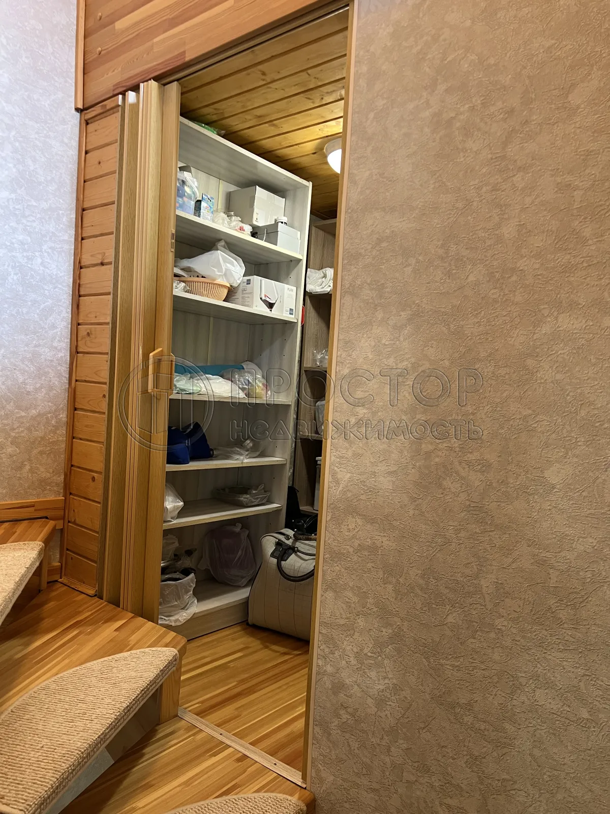 Таунхаус, 57.5 м² - фото 14