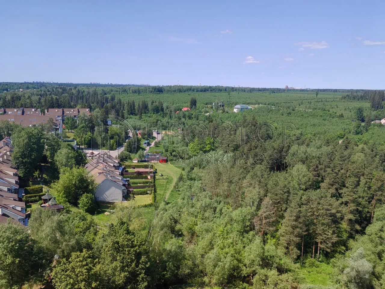 Коммерческая недвижимость (свободного назначения), 76.6 м² - фото 2