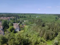 Коммерческая недвижимость (свободного назначения), 76.6 м² - фото 21