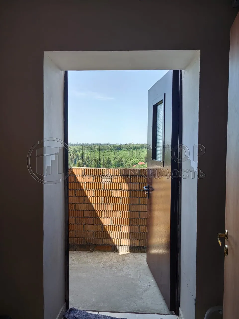 Коммерческая недвижимость (свободного назначения), 76.6 м² - фото 3