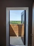 Коммерческая недвижимость (свободного назначения), 76.6 м² - фото 22