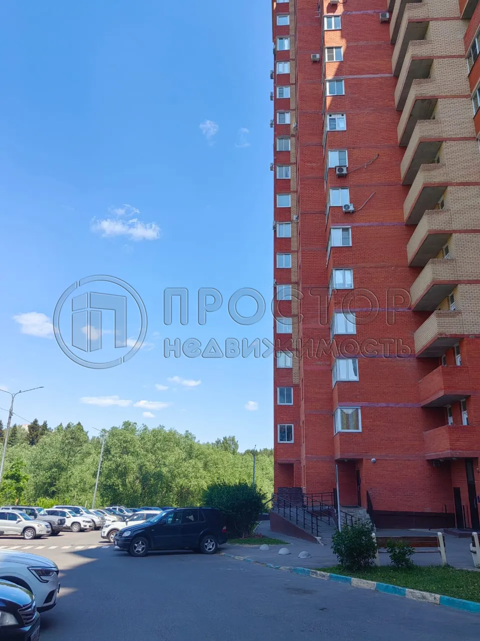 Коммерческая недвижимость (свободного назначения), 76.6 м² - фото 4