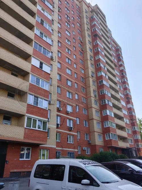 Коммерческая недвижимость (свободного назначения), 76.6 м² - фото 5