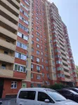 Коммерческая недвижимость (свободного назначения), 76.6 м² - фото 24