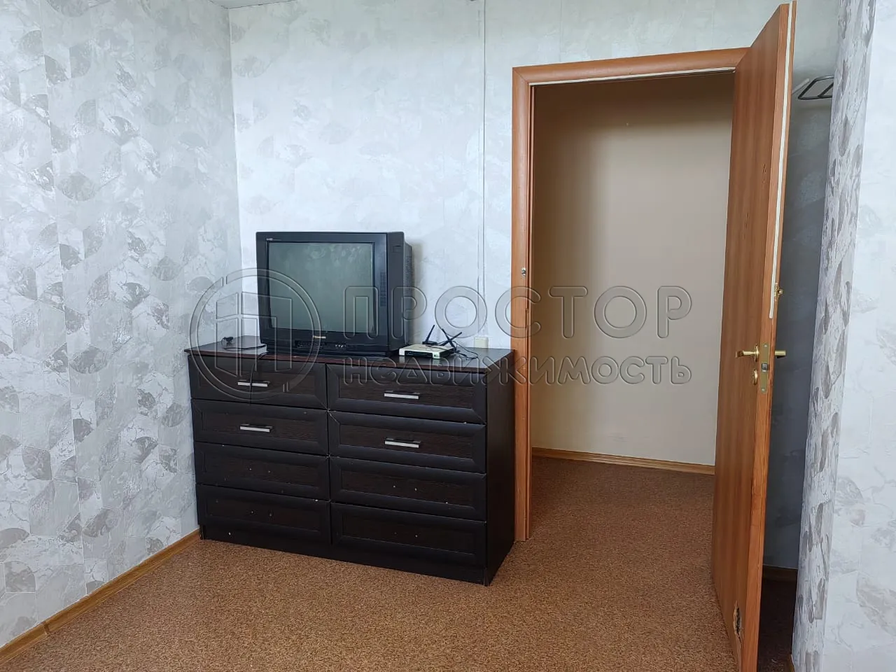 Коммерческая недвижимость (свободного назначения), 76.6 м² - фото 7