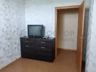Коммерческая недвижимость (свободного назначения), 76.6 м² - фото 26