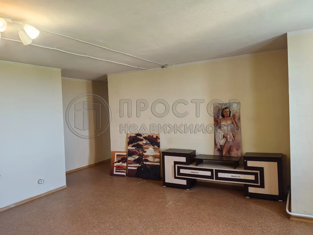 Коммерческая недвижимость (свободного назначения), 76.6 м² - фото 8