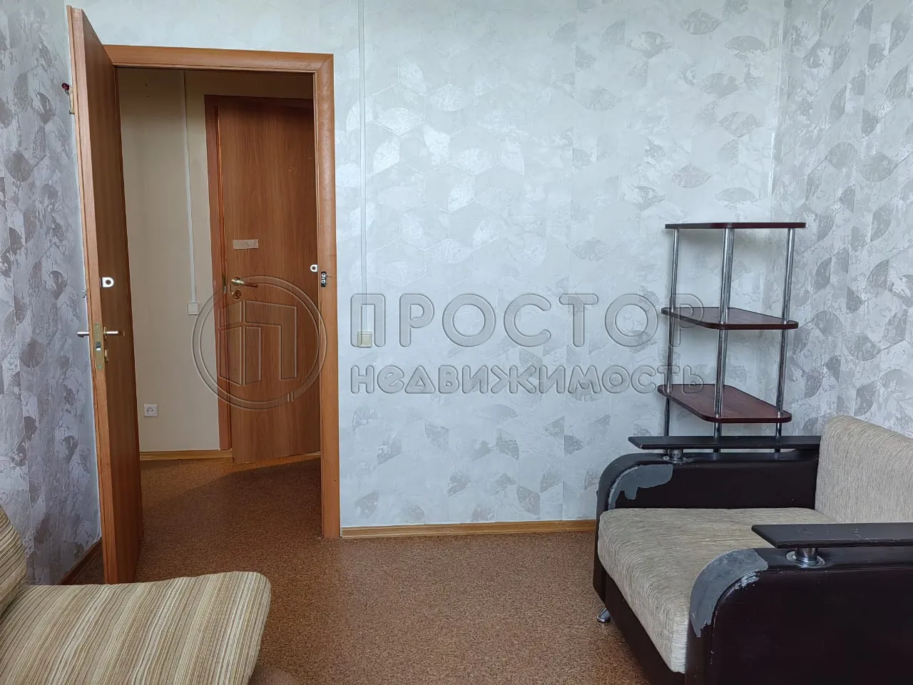 Коммерческая недвижимость (свободного назначения), 76.6 м² - фото 9