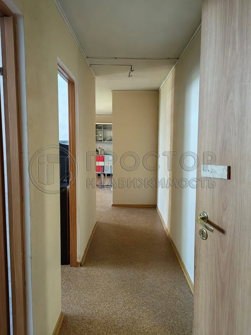 Коммерческая недвижимость (свободного назначения), 76.6 м² - фото 10