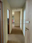 Коммерческая недвижимость (свободного назначения), 76.6 м² - фото 29