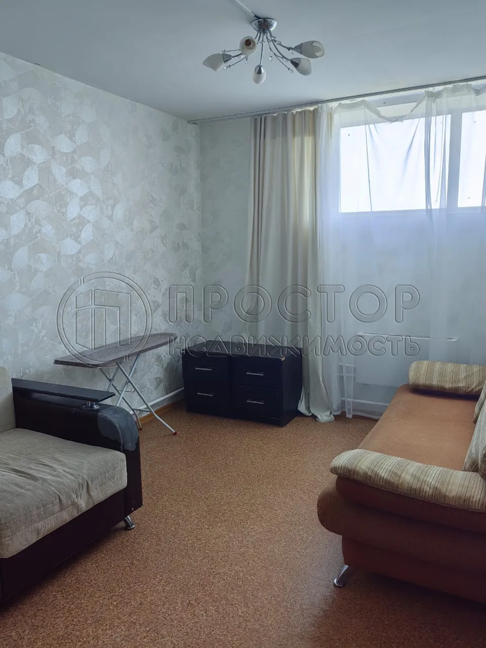 Коммерческая недвижимость (свободного назначения), 76.6 м² - фото 11