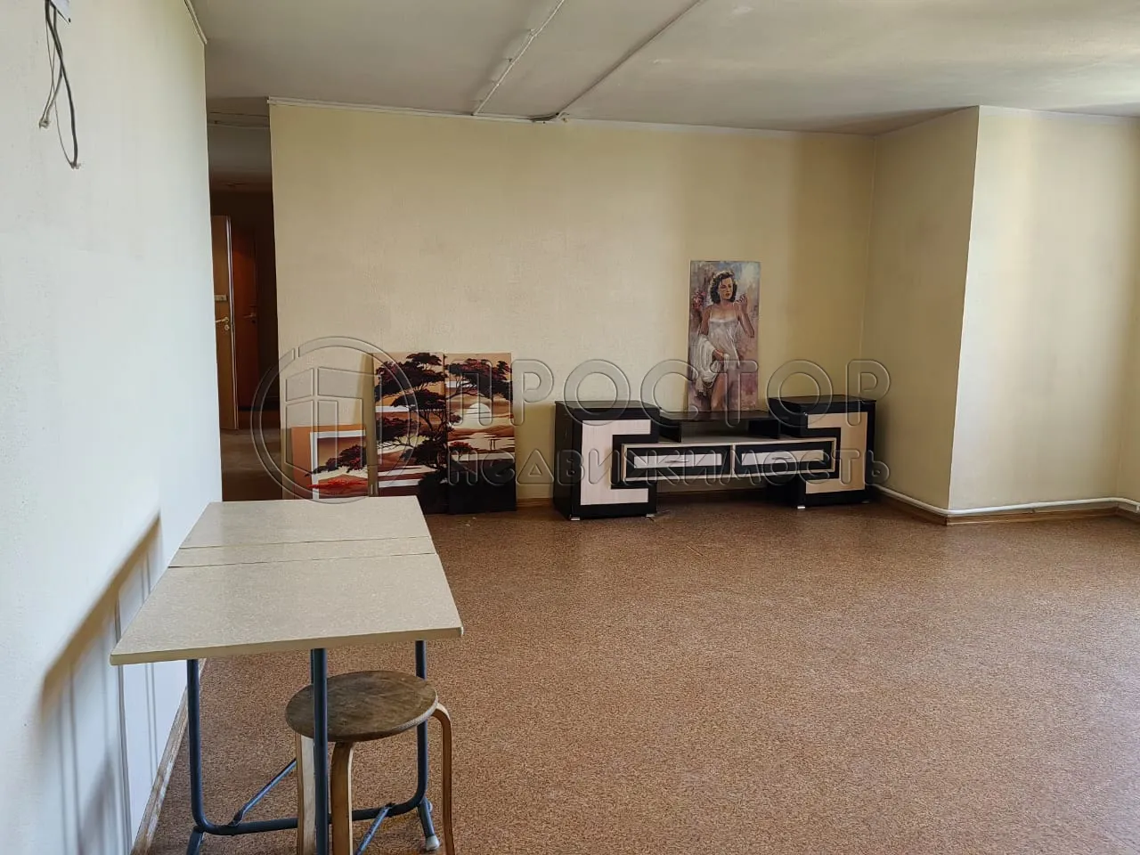 Коммерческая недвижимость (свободного назначения), 76.6 м² - фото 12