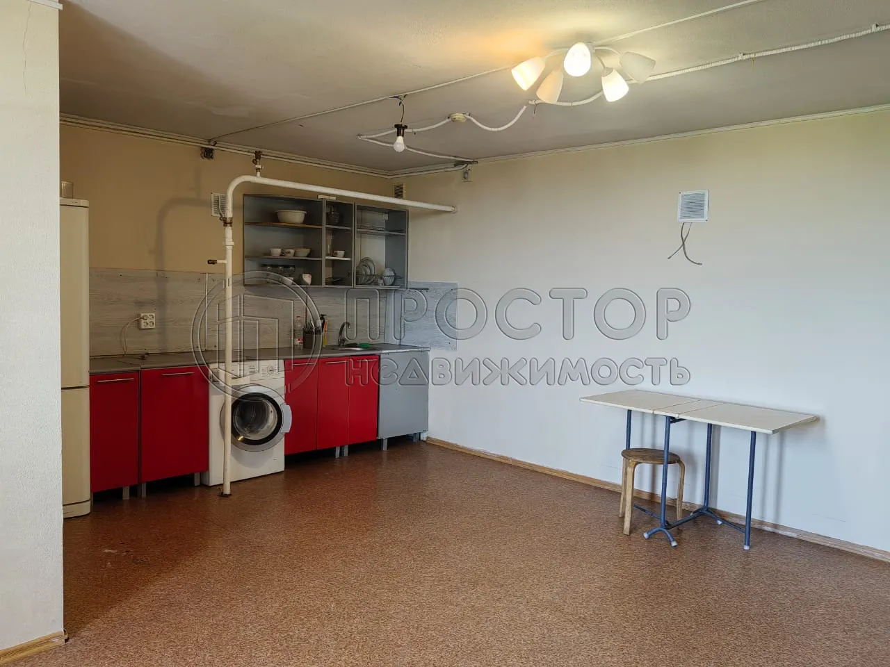 Коммерческая недвижимость (свободного назначения), 76.6 м² - фото 13