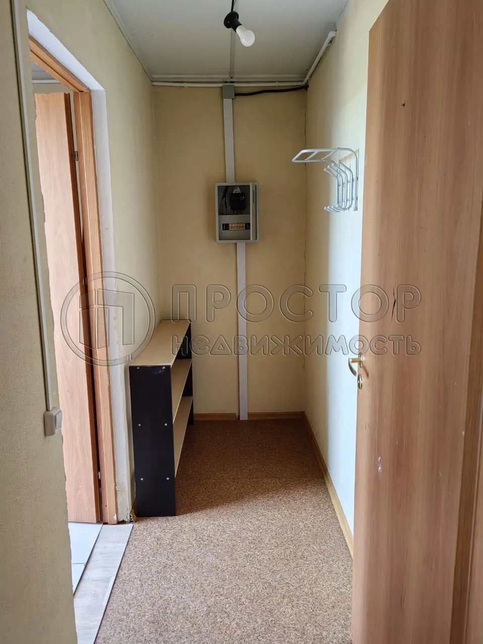 Коммерческая недвижимость (свободного назначения), 76.6 м² - фото 14