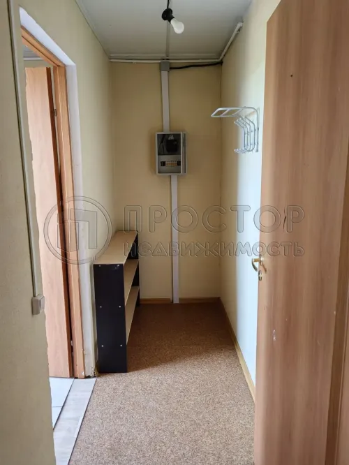 Коммерческая недвижимость (свободного назначения), 76.6 м² - фото 14