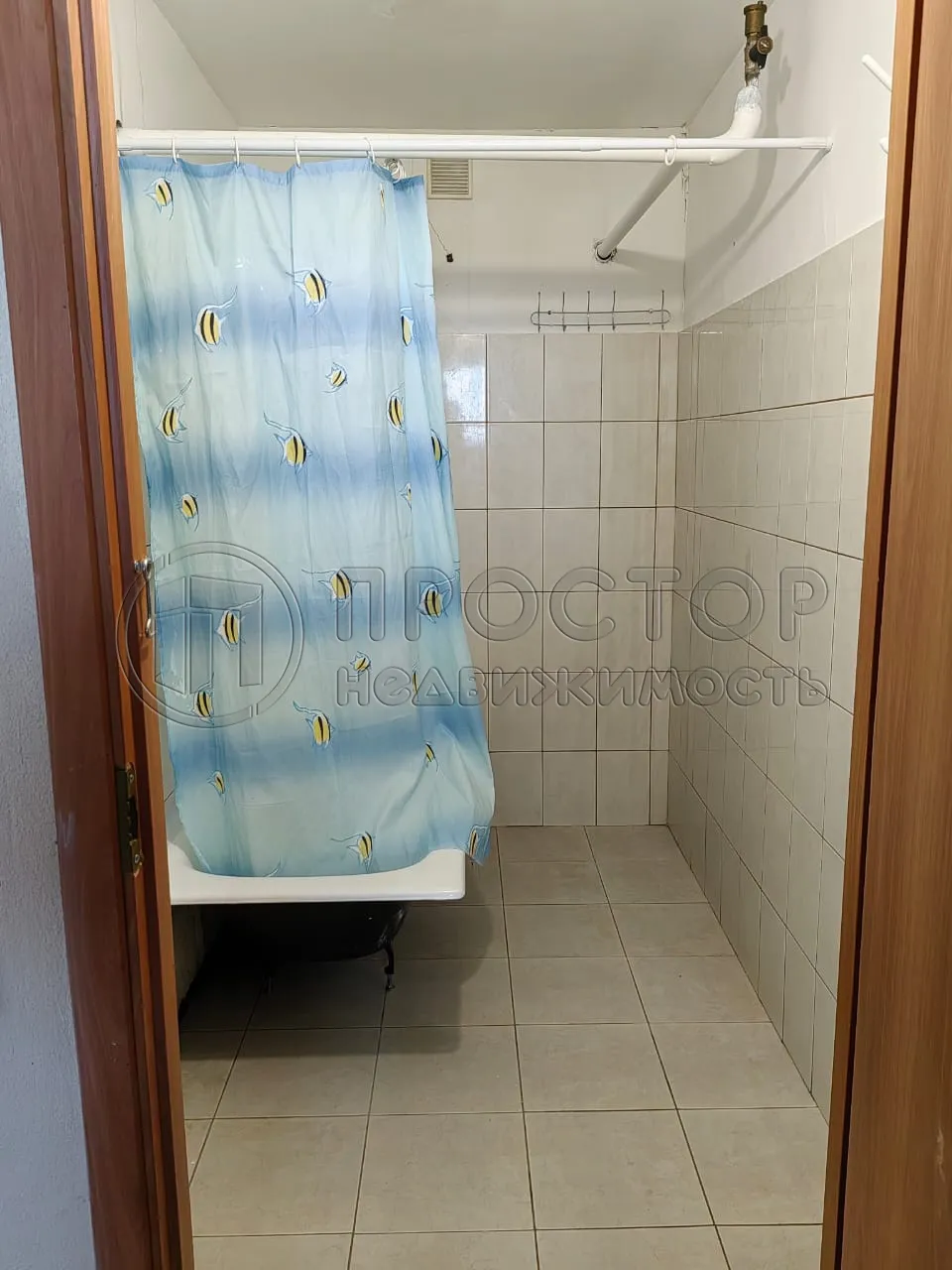 Коммерческая недвижимость (свободного назначения), 76.6 м² - фото 15