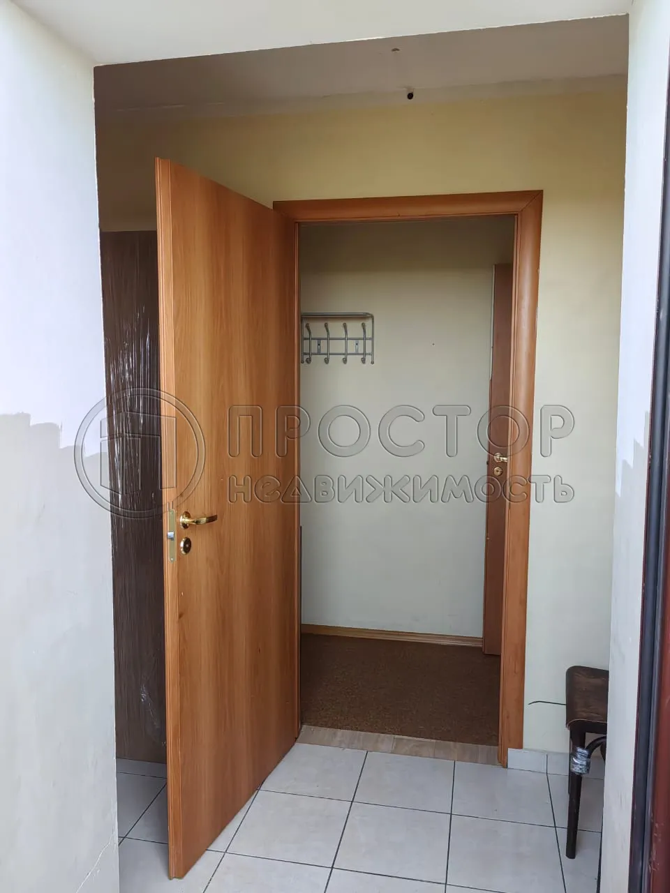 Коммерческая недвижимость (свободного назначения), 76.6 м² - фото 16