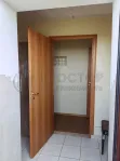 Коммерческая недвижимость (свободного назначения), 76.6 м² - фото 35