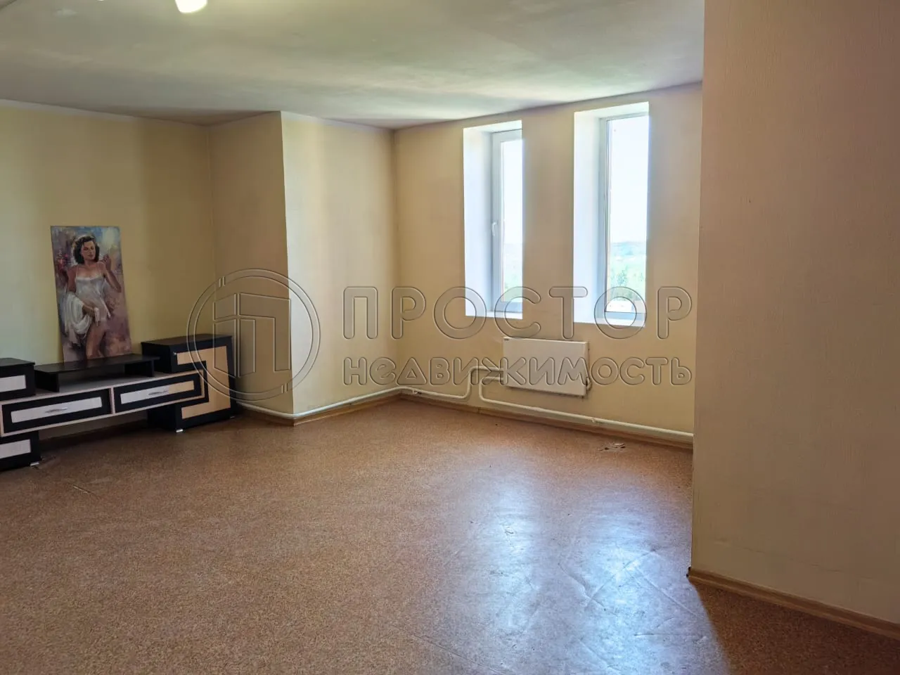 Коммерческая недвижимость (свободного назначения), 76.6 м² - фото 17