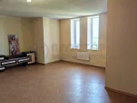 Коммерческая недвижимость (свободного назначения), 76.6 м² - фото 36