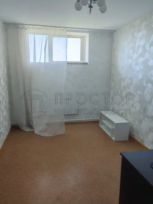 Коммерческая недвижимость (свободного назначения), 76.6 м² - фото 18