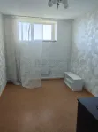 Коммерческая недвижимость (свободного назначения), 76.6 м² - фото 37