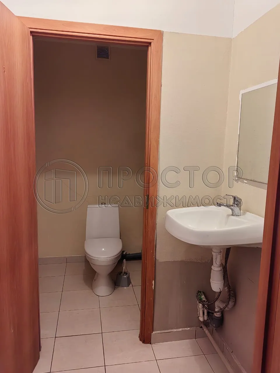 Коммерческая недвижимость (свободного назначения), 76.6 м² - фото 19