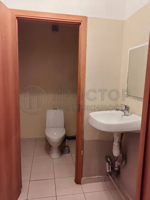 Коммерческая недвижимость (свободного назначения), 76.6 м² - фото 19