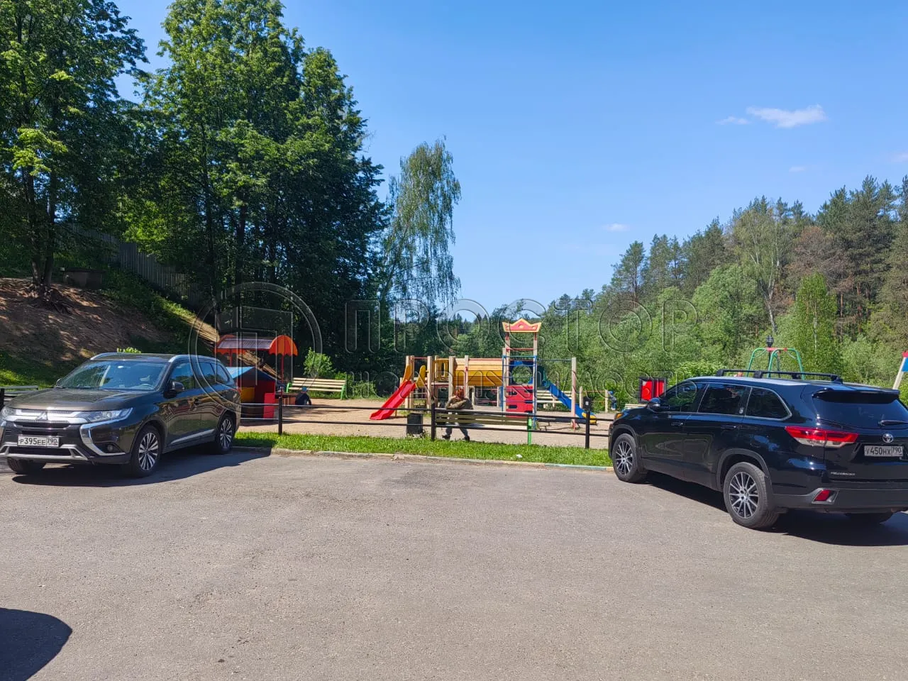 Коммерческая недвижимость (свободного назначения), 76.6 м² - фото 20