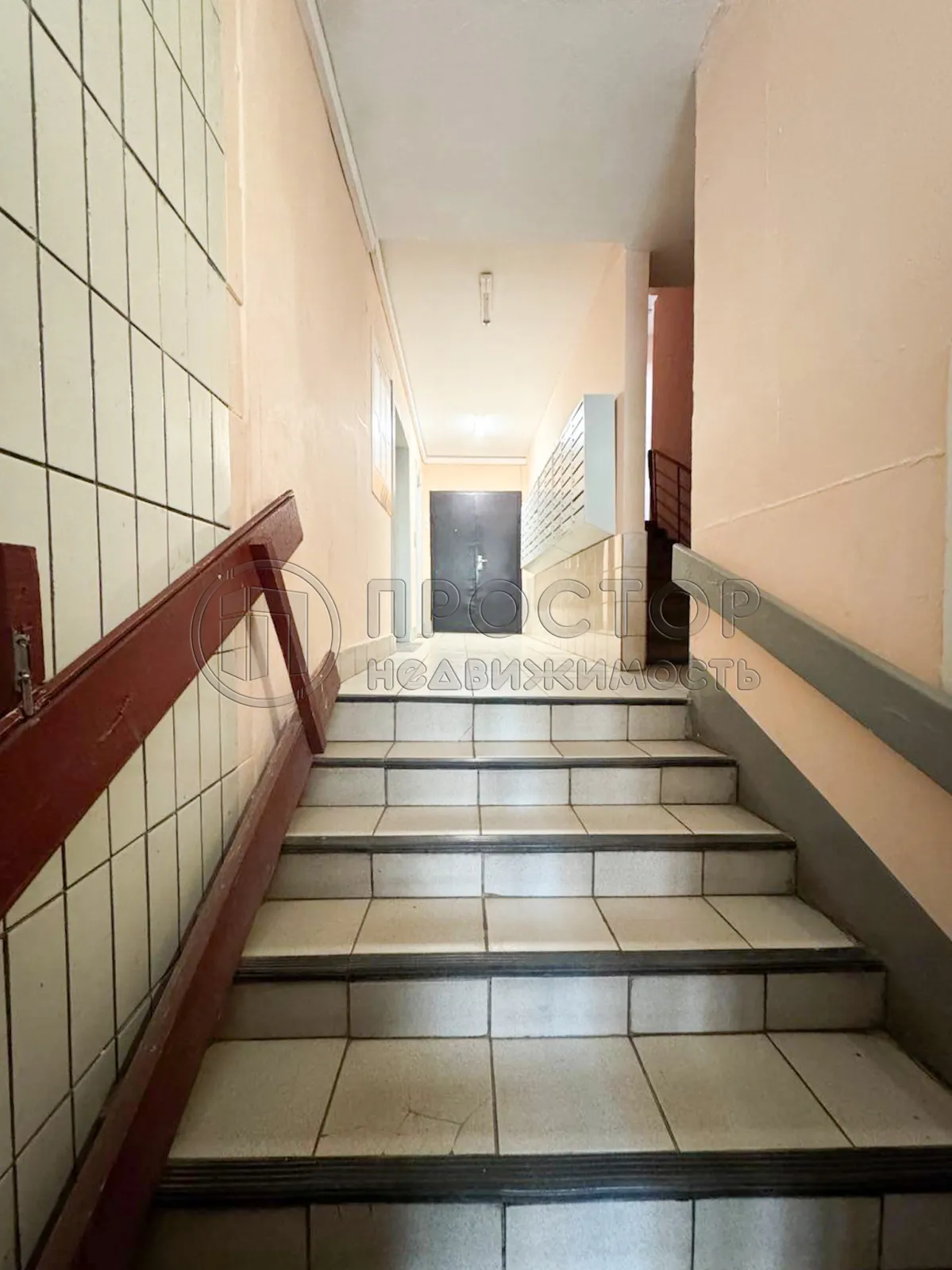 2-комнатная квартира, 54 м² - фото 4